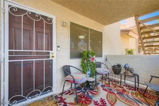 Photo #1: 2693699 Listing 