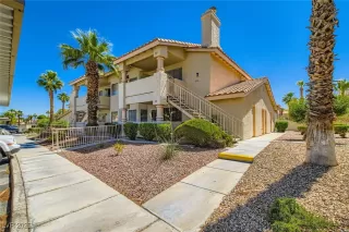 Photo #2: 2693699 Listing 