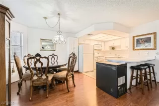 Photo #5: 2693699 Listing 