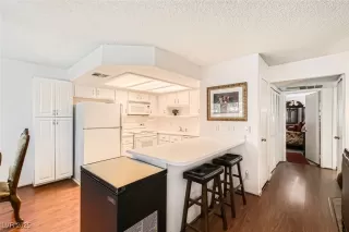 Photo #6: 2693699 Listing 