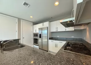 Photo #3: 2693701 Listing 