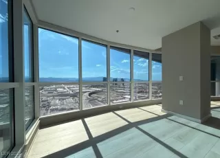 Photo #5: 2693701 Listing 