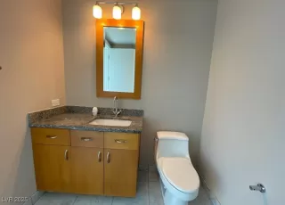 Photo #6: 2693701 Listing 