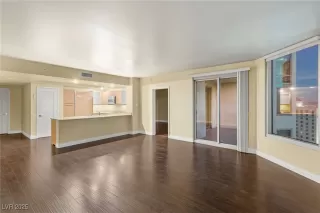 Photo #6: 2693716 Listing 