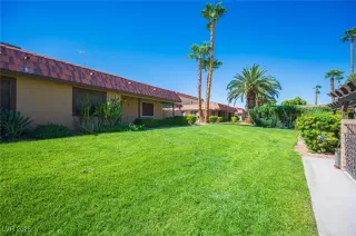 Photo #1: 2693717 Listing 