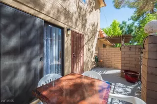 Photo #4: 2693717 Listing 