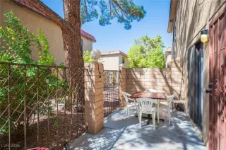 Photo #5: 2693717 Listing 