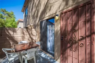 Photo #6: 2693717 Listing 