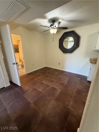 Photo #3: 2693720 Listing 