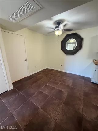 Photo #4: 2693720 Listing 