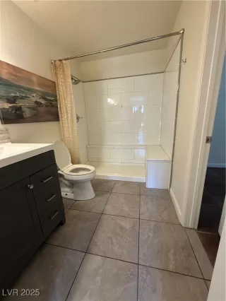 Photo #5: 2693720 Listing 