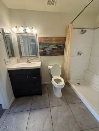 Photo #6: 2693720 Listing 