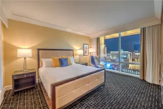 Photo #1: 2693737 Listing 