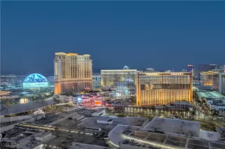 Photo #3: 2693737 Listing 