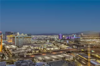 Photo #4: 2693737 Listing 