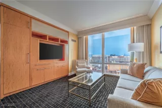 Photo #5: 2693737 Listing 