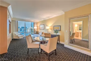 Photo #6: 2693737 Listing 