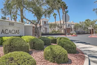 Photo #2: 2693747 Listing