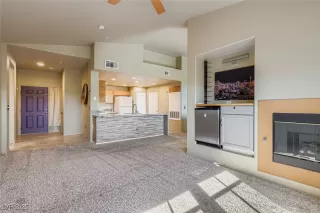 Photo #6: 2693747 Listing