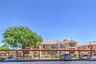 Photo #4: 2693762 Listing 