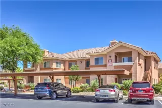 Photo #5: 2693762 Listing 