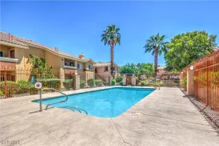 Photo #6: 2693762 Listing 