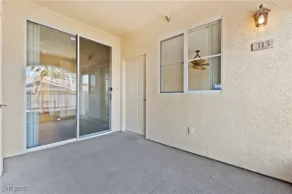 Photo #1: 2693764 Listing 