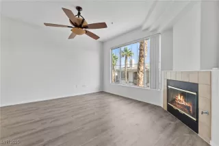 Photo #2: 2693764 Listing 