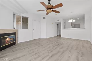 Photo #4: 2693764 Listing 