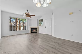 Photo #5: 2693764 Listing 