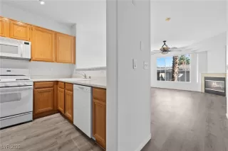 Photo #6: 2693764 Listing 