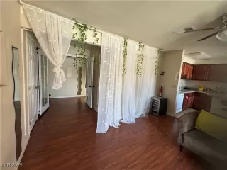 Photo #1: 2693767 Listing 