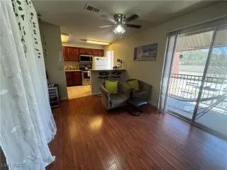 Photo #6: 2693767 Listing 