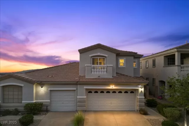 MLS: 2693779 Condo For Sale