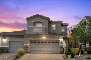 Photo #1: 2693779 Listing 