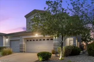 Photo #2: 2693779 Listing 