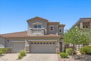 Photo #3: 2693779 Listing 