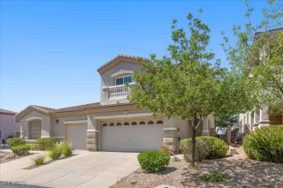 Photo #4: 2693779 Listing 