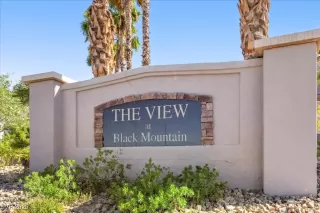 Photo #5: 2693779 Listing 