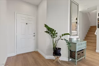 Photo #6: 2693779 Listing 