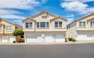 Photo #1: 2693784 Listing 