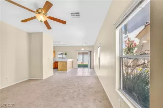 Photo #3: 2693784 Listing 