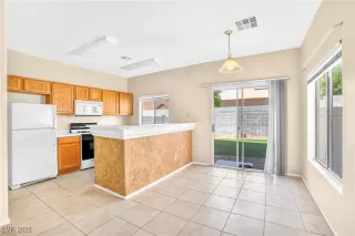 Photo #4: 2693784 Listing 