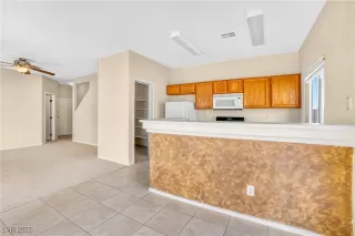 Photo #5: 2693784 Listing 