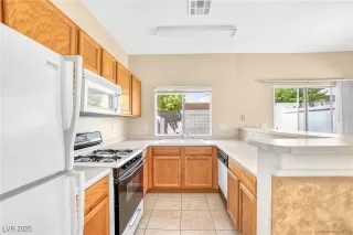 Photo #6: 2693784 Listing 