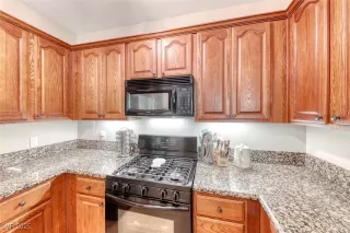 Photo #4: 2693786 Listing 