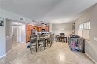 Photo #5: 2693786 Listing 