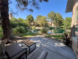 Photo #2: 2693788 Listing 