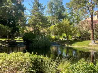 Photo #3: 2693788 Listing 