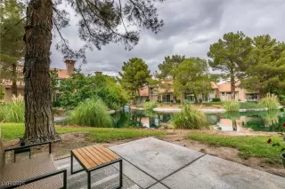 Photo #4: 2693788 Listing 